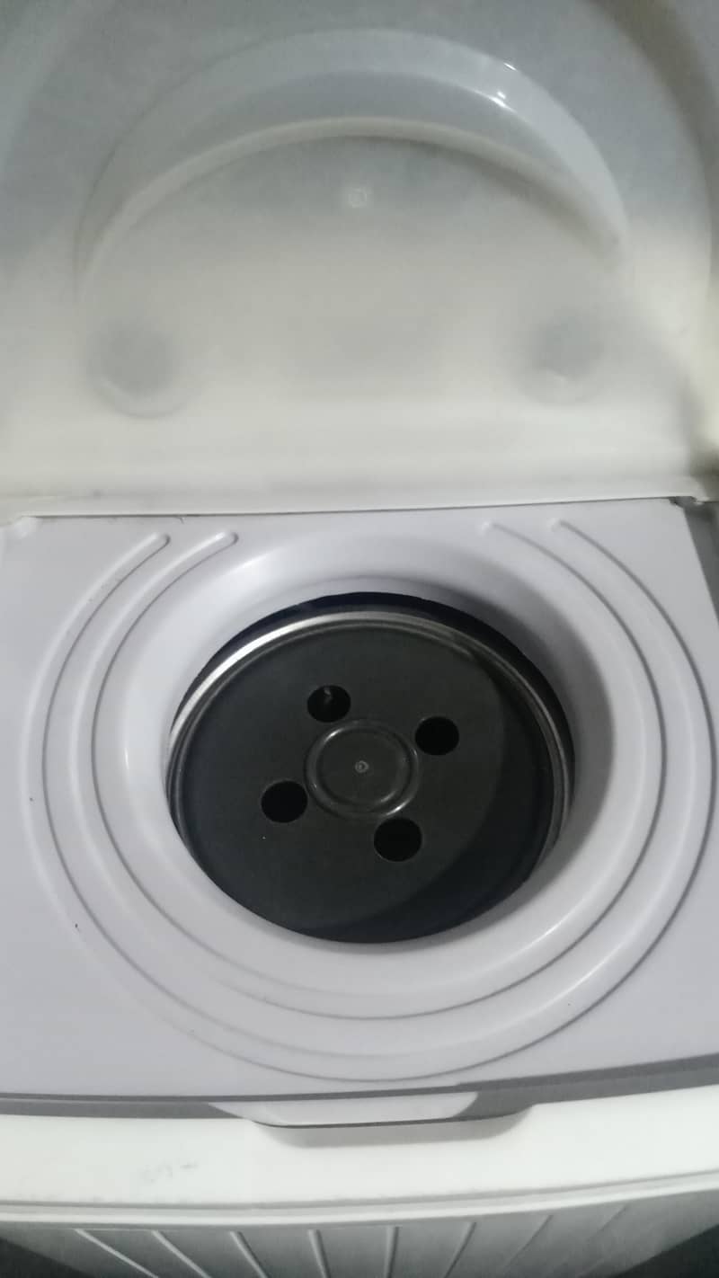 super Asia spin dryer

                                                            alt=