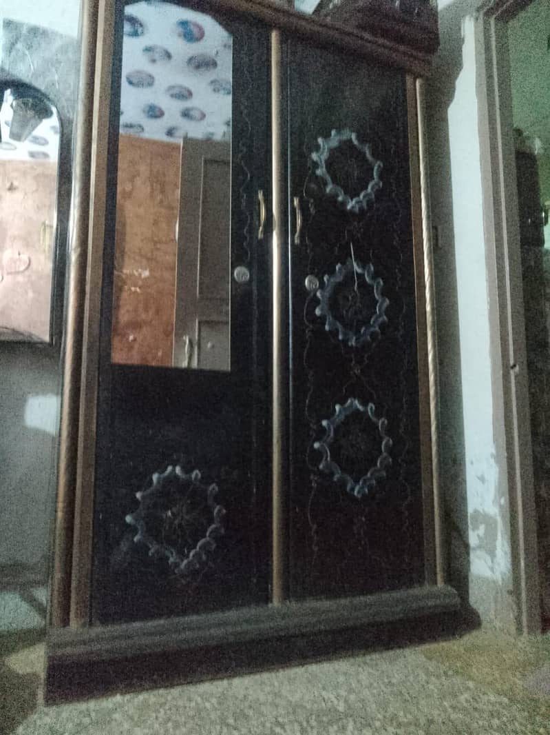 Furniture

                                                            alt=