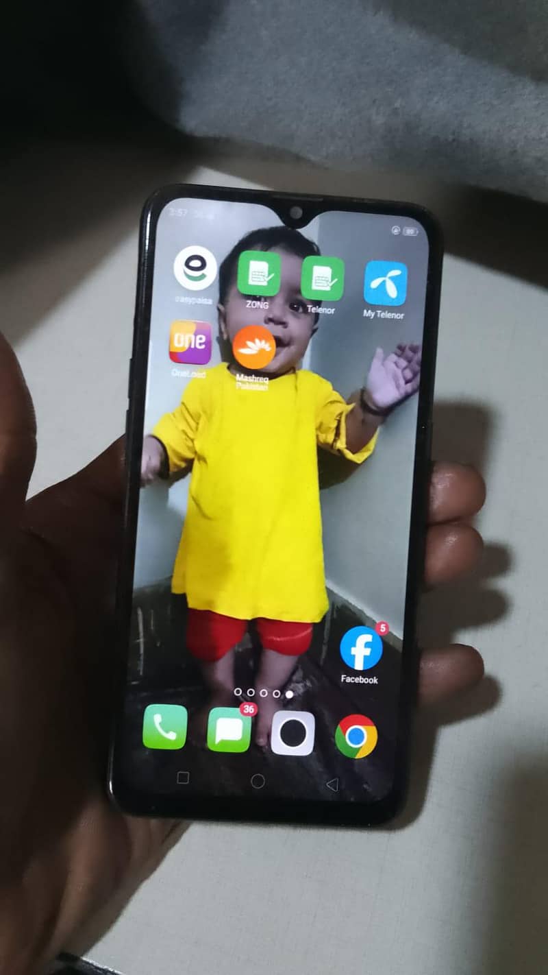 oppo A5s

                                                            alt=