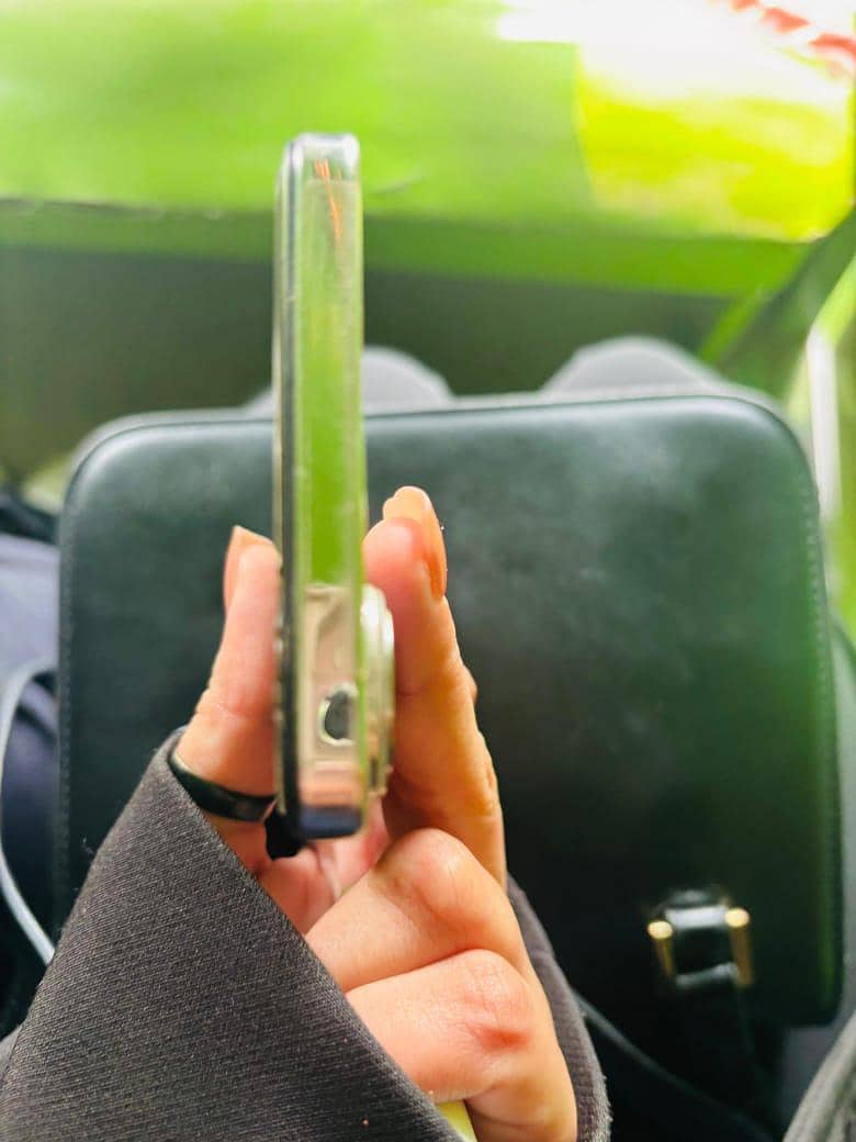 vivo y 200

                                                            alt=