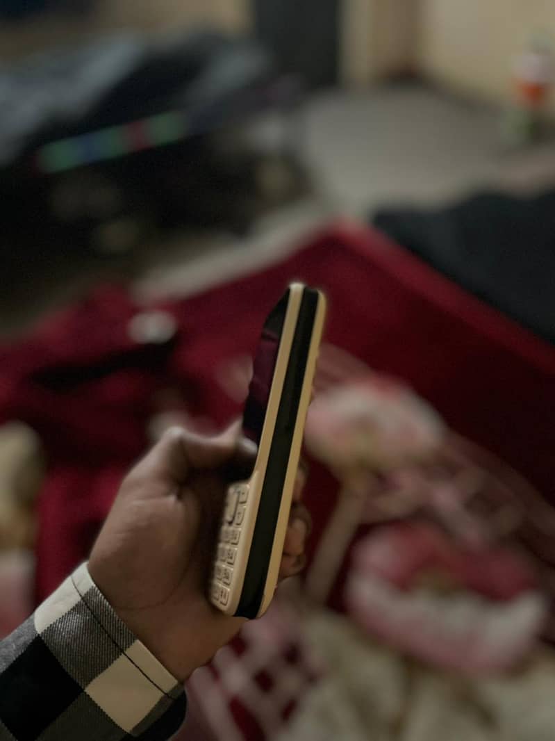 Calme 4g Mega Power

                                                            alt=