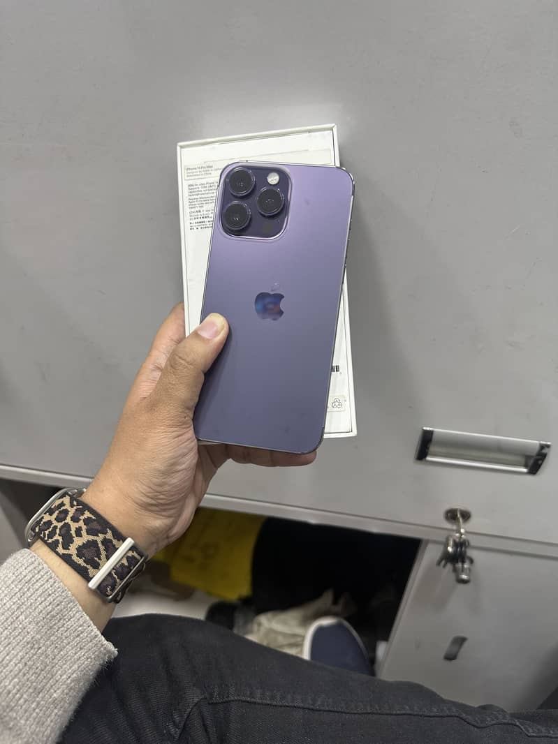 14 pro max 256

                                                            alt=