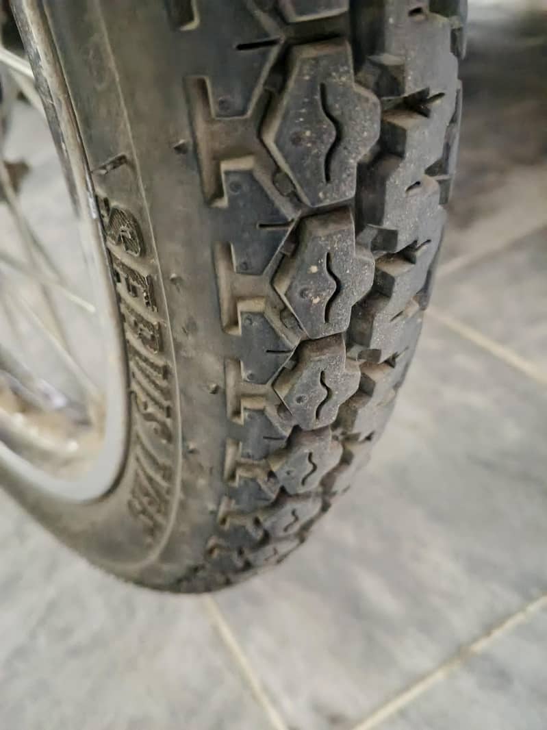 Honda CD 70 shoram Lush condition ma 25/26 model aplied for. . . . . .

                                                            alt=