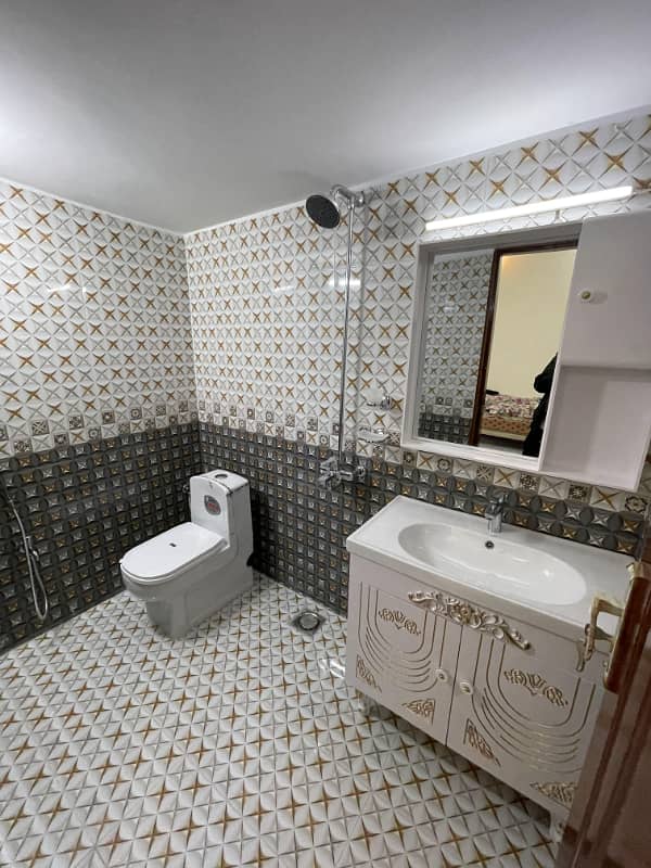 4 marla house for rent g-13/1

                                                            alt=