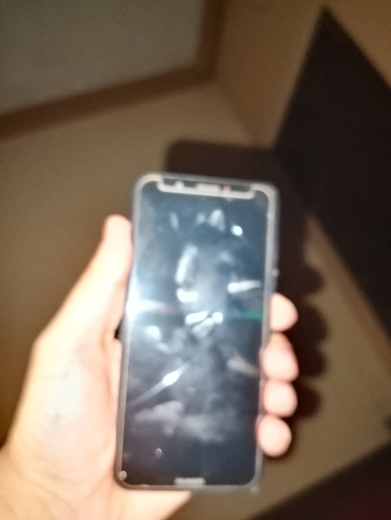 Huawei y7 prime

                                                            alt=