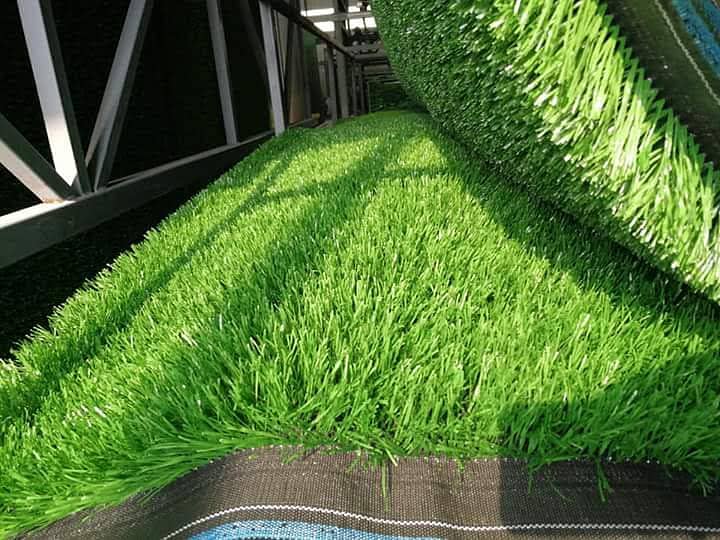 Artificial Grass | Astro Turf | Cricket Grass | Football Sports Grass

                                                            alt=