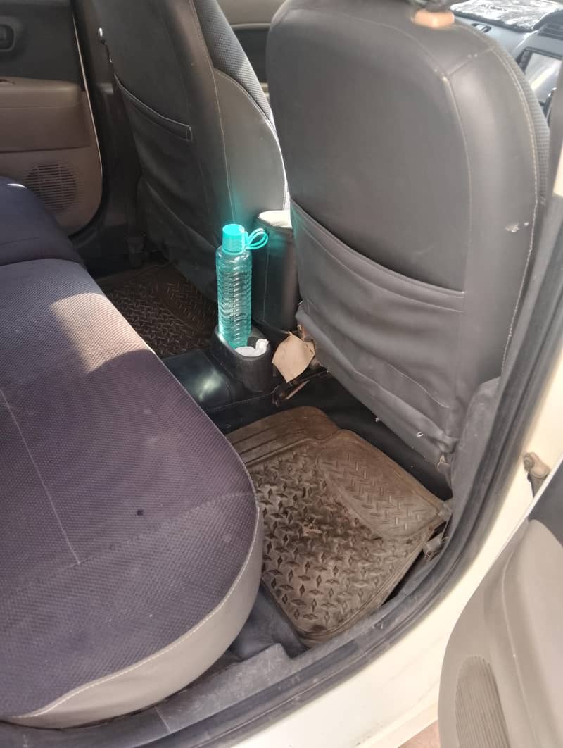 Toyota passo

                                                            alt=