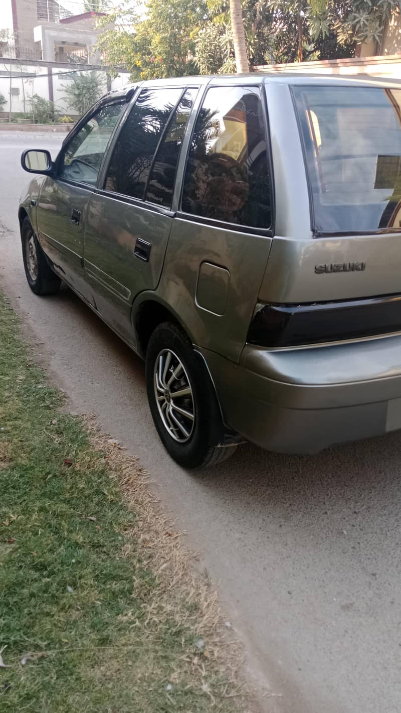 CULTUS 2013 VXRI EYORO 2

                                                            alt=