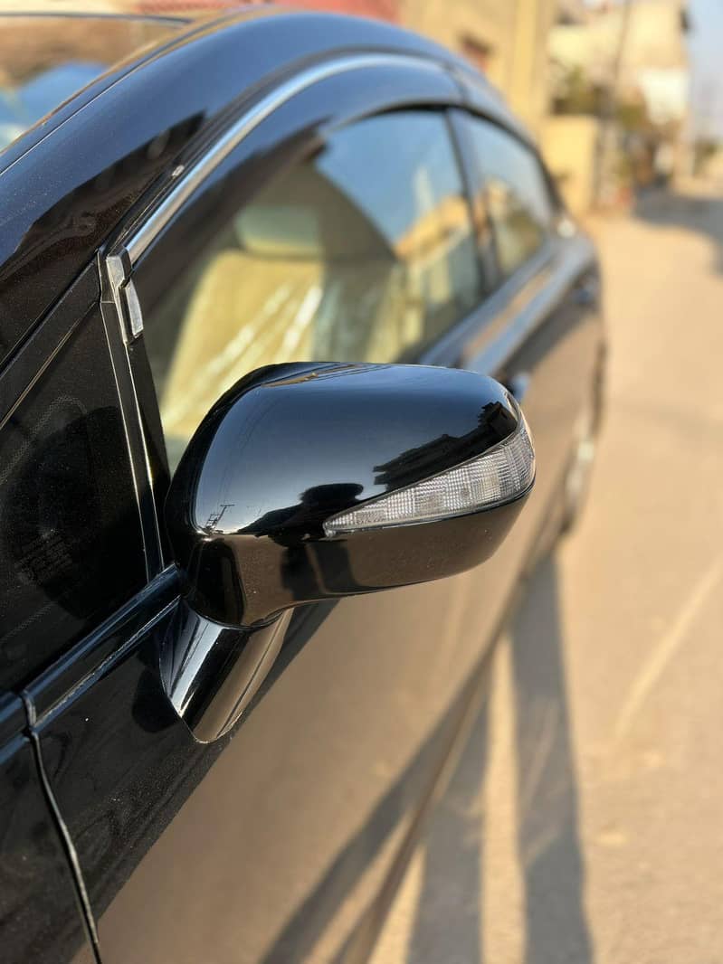 Honda Civic 2009

                                                            alt=