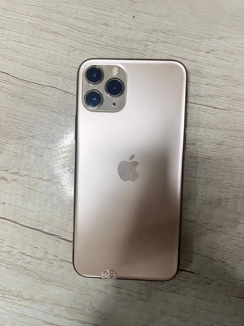 iphone 11 pro

                                                            alt=