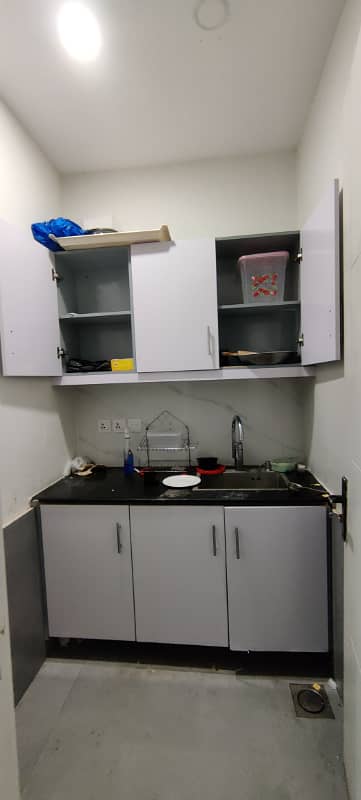 Prime 8 Marla Commercial Building For Rent In DHA Phase 3

                                                            alt=