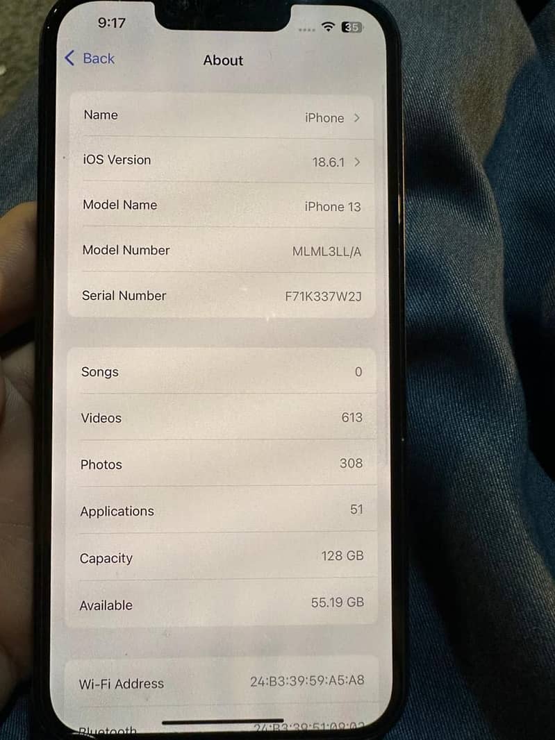 Condition 10by10 box cable originally ha

                                                            alt=