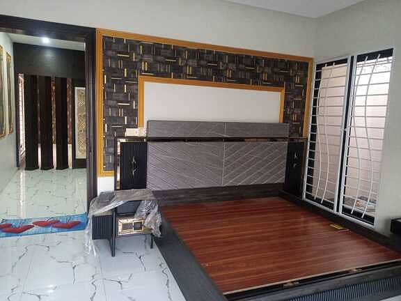 5 Marla Solid owner construct house

                                                            alt=