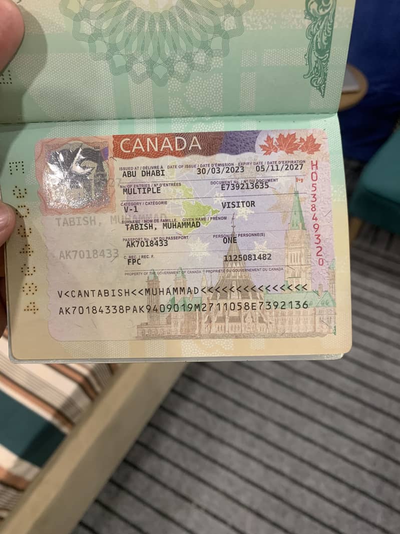 America,Canada, Australia, UK, USA,Azerbaijan, Dubai, Oman,Qatar Visas

                                                            alt=