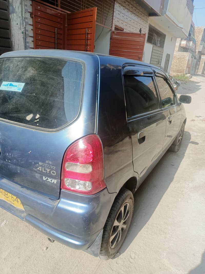 Suzuki Alto 2008

                                                            alt=