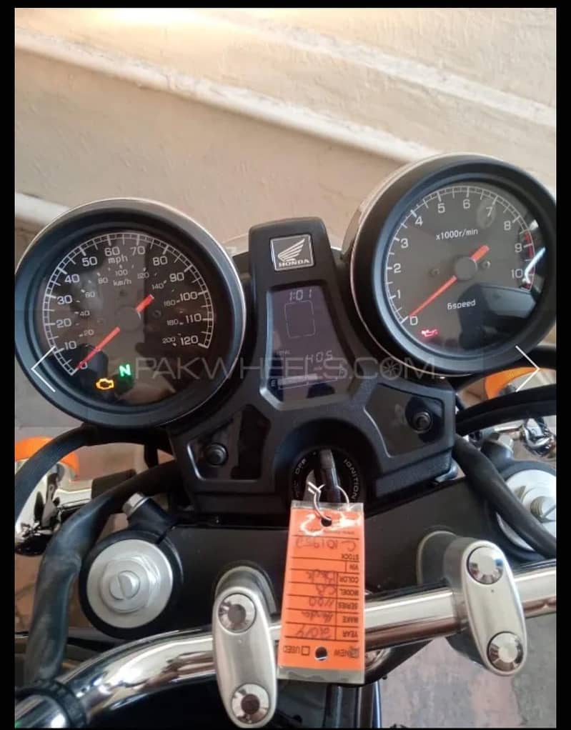 Honda CB 1100 2014

                                                            alt=