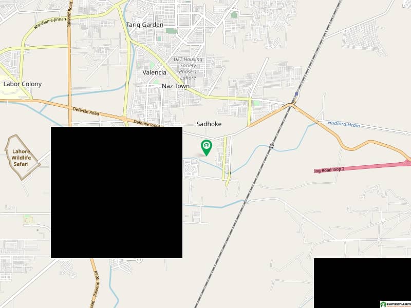DHA REHBER   SECTOR 2  BLOCK H  5 MARLA CORNER PLOT FOR SALE IN REASONABLE PRICE DIRECT DEAL WITH OWNER OWSUM LOCATION FAR AWAY FROM DRAIN NEAR TO PARK MOSQUE OR COMMERCIAL.

                                                            alt=