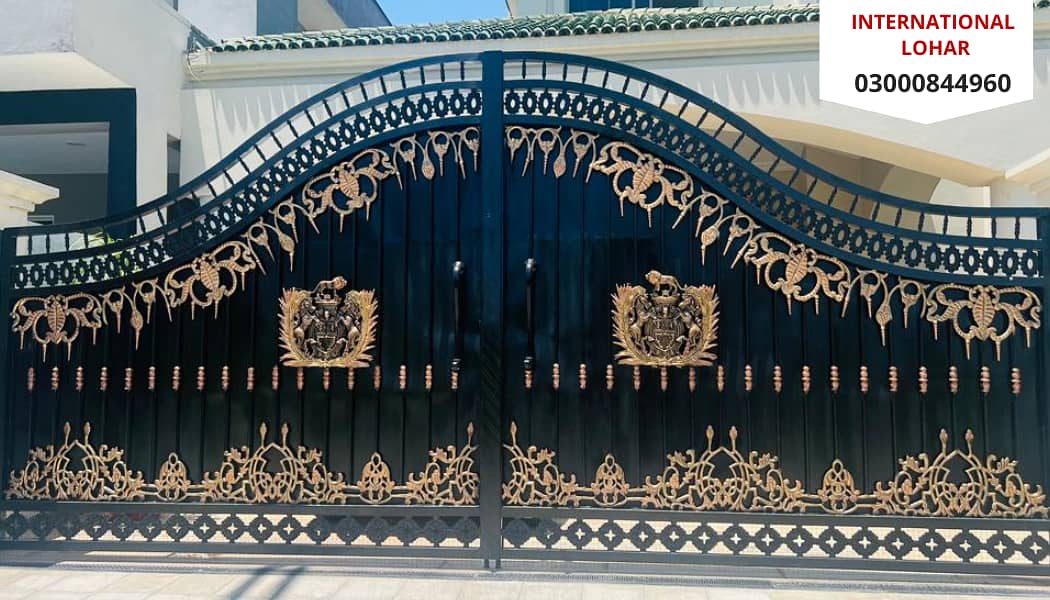 Cnc grills-Balcony-Stairs-Railings-Gate-Iron gates-Cnc work-Terrace

                                                            alt=