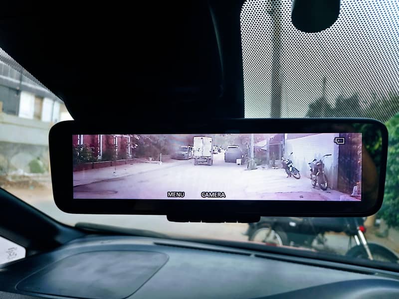 NISSAN NOTE e Power Nismo Sports 2018 REG. 2022  (B2B) ORIGINAL  MARON

                                                            alt=