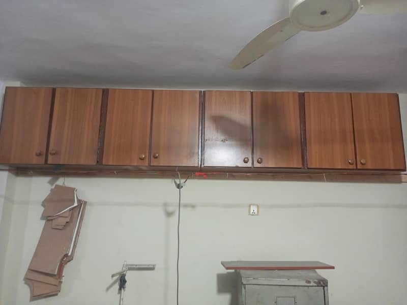 cabinets

                                                            alt=