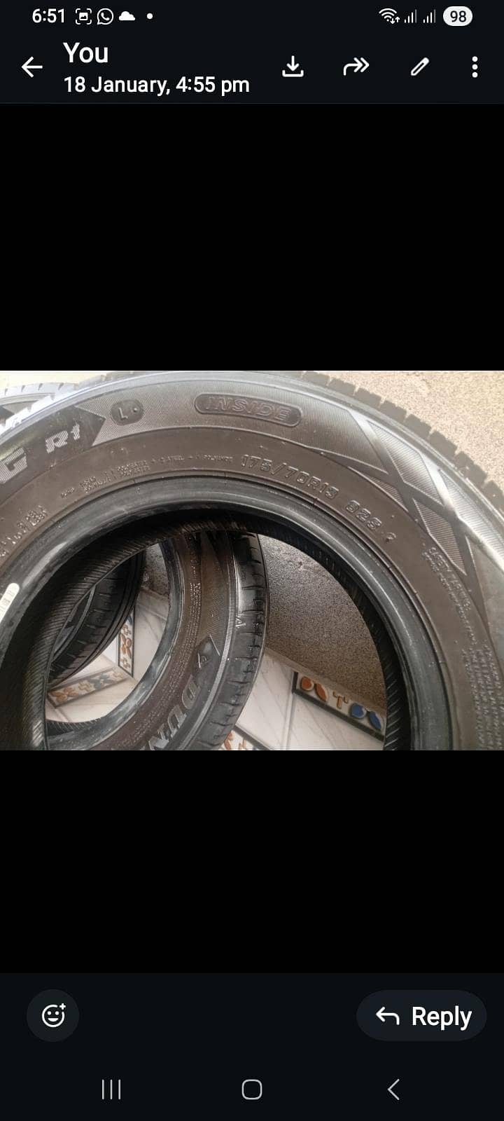 Suzuki Cultus

                                                            alt=