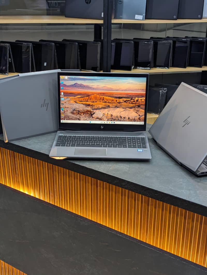 Chromebook HP Dell Lenovo Laptop Also Available HP Laptop Dell Laptop

                                                            alt=