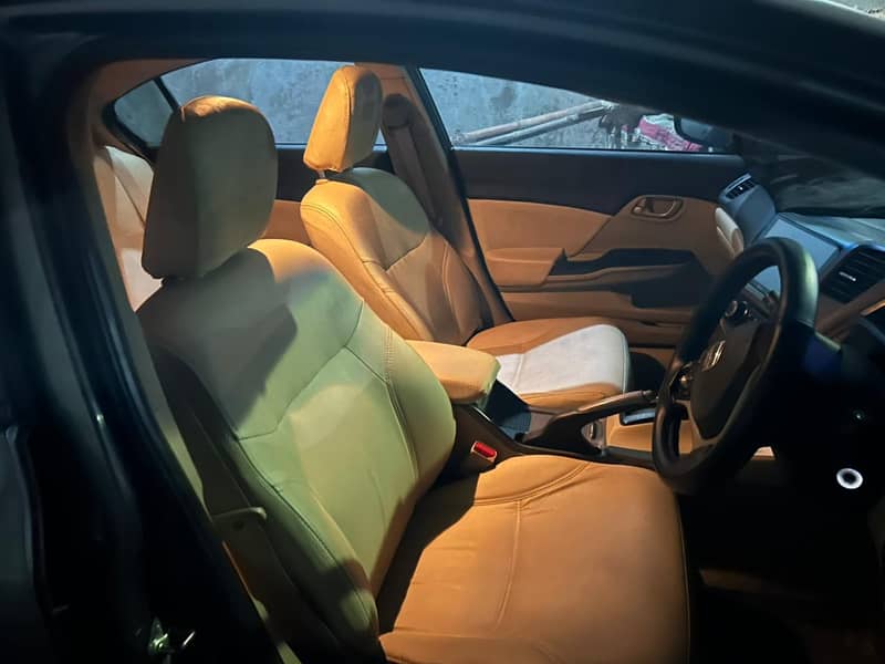 Civic 2016 Hard roof

                                                            alt=