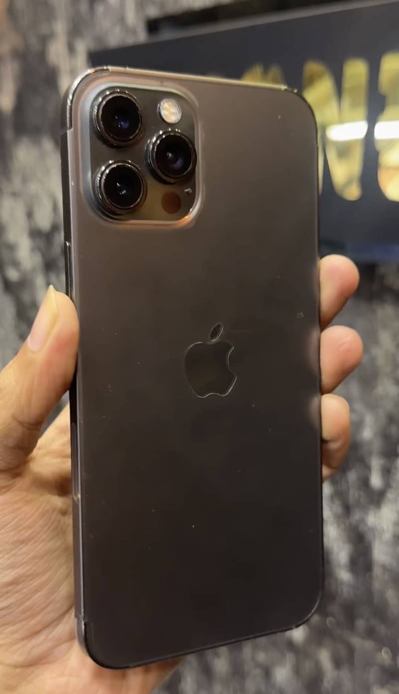 iPhone 12 pro Max jv

                                                            alt=