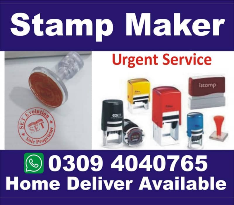 Paper Embossed Stamp Maker Letterhead Printing Rubber Stamp Making

                                                            alt=