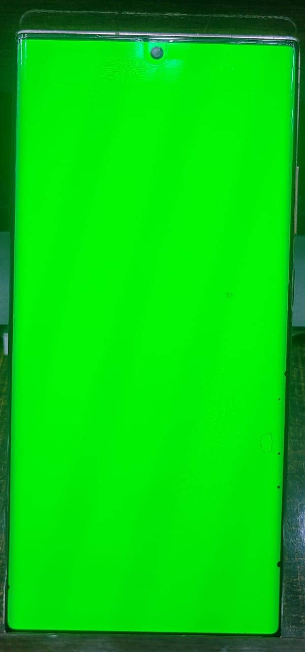 Samsung Note 20 Ultra Urgent sale

                                                            alt=