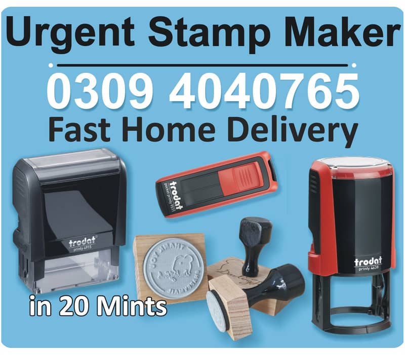 Paper Embossed Stamp Maker Letterhead Printing Rubber Stamp Making

                                                            alt=