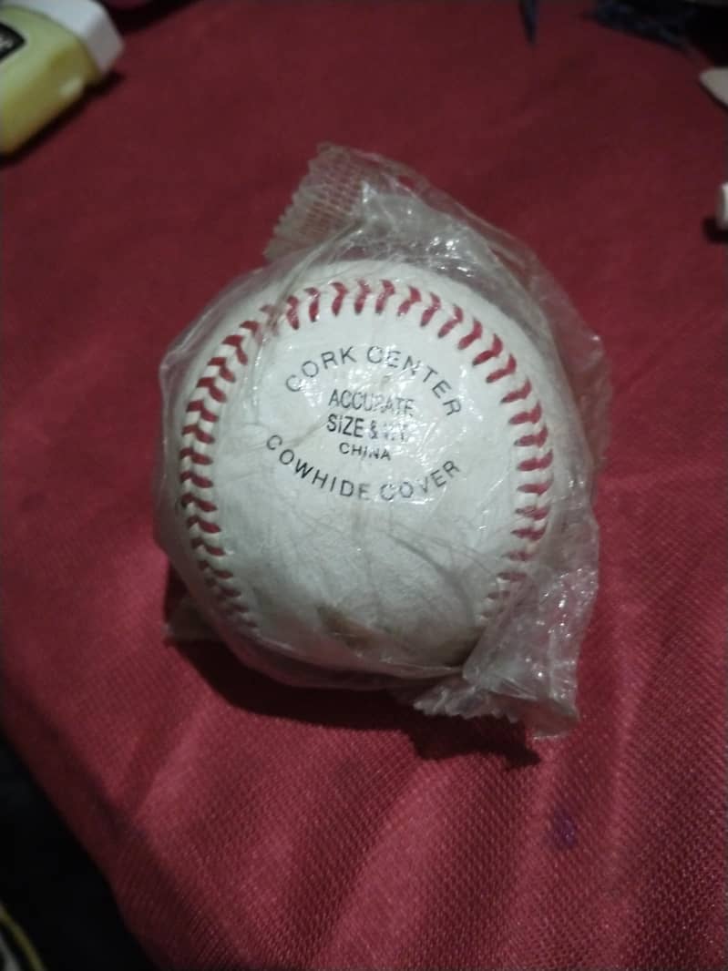 baseball

                                                            alt=