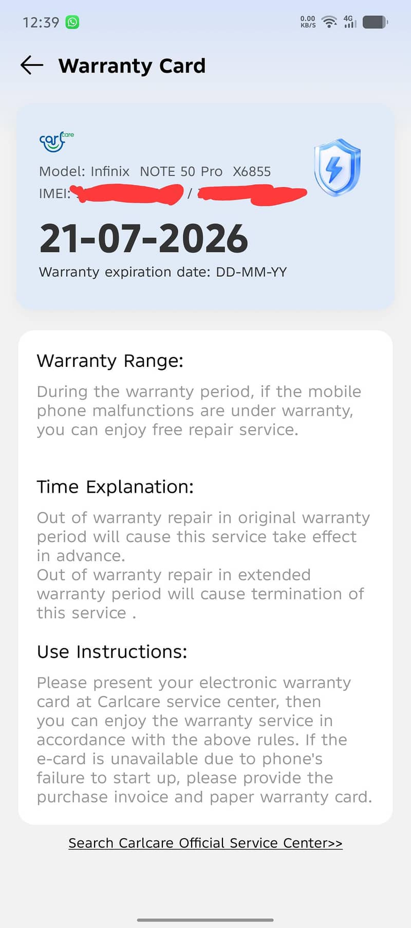 Note 50 pro

                                                            alt=