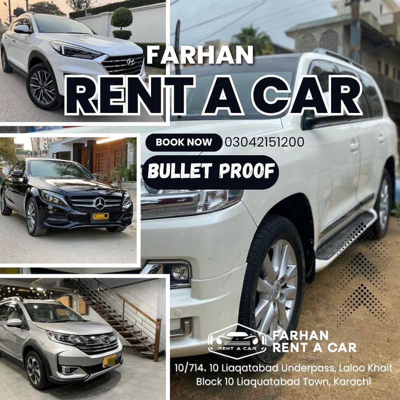 Car rental , Rent a car , self drive on monthly basis on discount

                                                            alt=