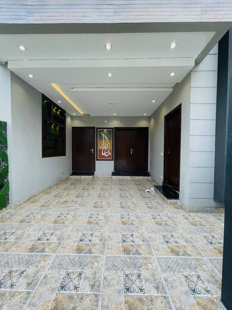 Jubilee Town 5 Marla Modern House Available For Rent

                                                            alt=