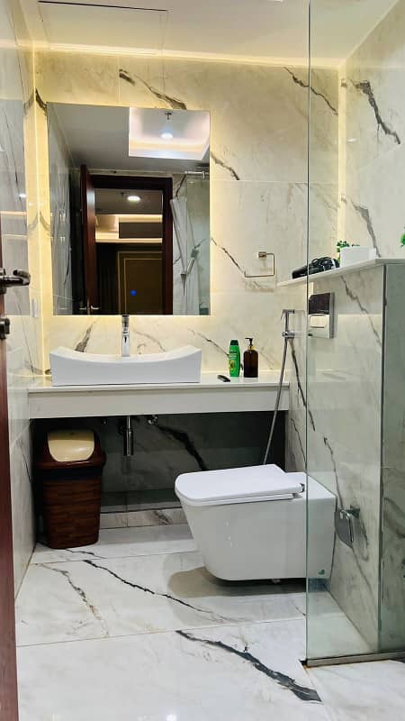 Studio one bed apartment Available For per Day

                                                            alt=