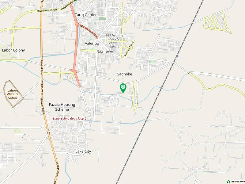 DHA REHBER SECTOR 2 BLOCK H 5 MARLA PLOT FOR SALE IN REASONABLE PRICE DIRECT DEAL WITH OWNER OWSUM LOCATION FAR AWAY FROM DRAIN NEAR TO PARK ,MOSQUE, COMMERCIAL,PLAY GROUND

                                                            alt=