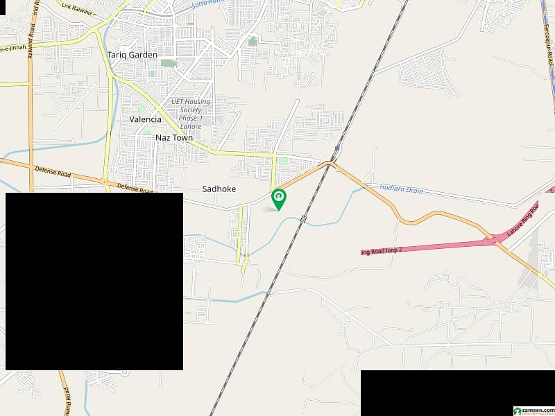 DHA REHBER   SECTOR 4  BLOCK R  5.75 MARLA PLOT FOR SALE IN REASONABLE PRICE DIRECT DEAL WITH OWNER OWSUM LOCATION FAR AWAY FROM DRAIN OR RAILWAY TRACK DIRECT DEAL WITH OWNER

                                                            alt=