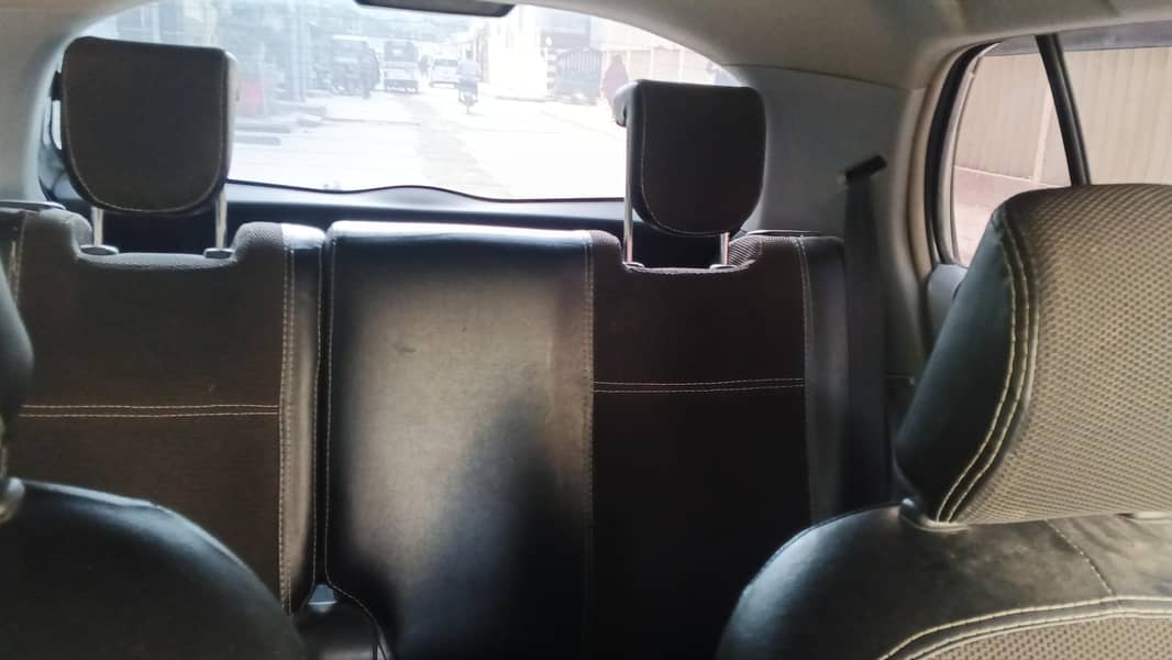 just buy and drive

                                                            alt=