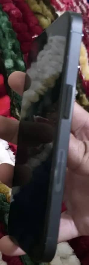 iPhone 14 pro non-pta

                                                            alt=