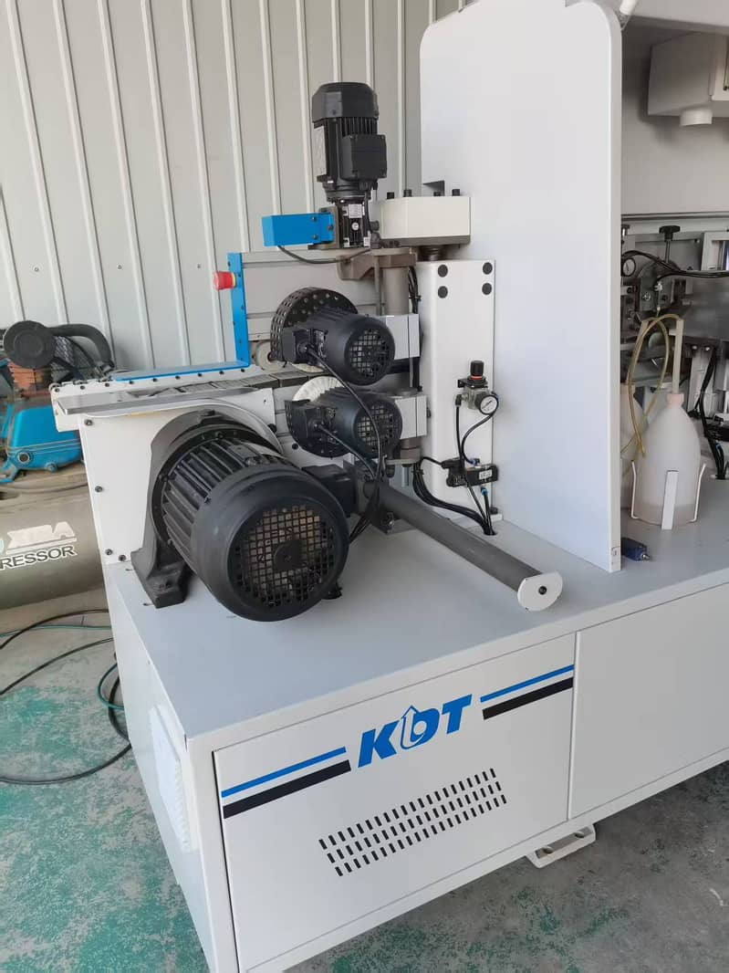 Edge banding machine Woodworking edge machine banding machine

                                                            alt=