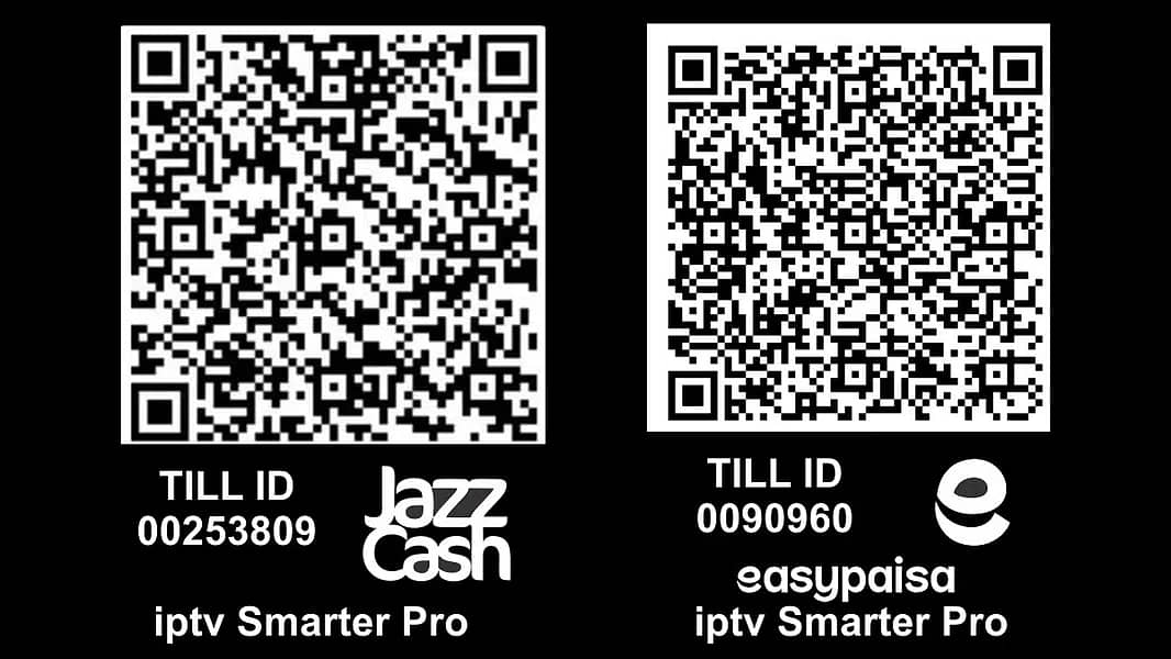 iptv Services - 4k hd fhd UHD Tv - 3D Dubbed Movies - All Web Series

                                                            alt=