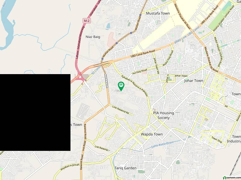 1 Kanal Full House For Rent Aitchison Society (Double Unit)

                                                            alt=