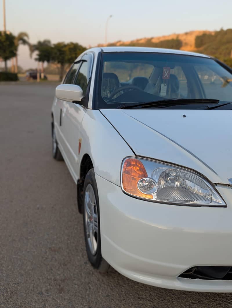 Honda civic vti 2004

                                                            alt=