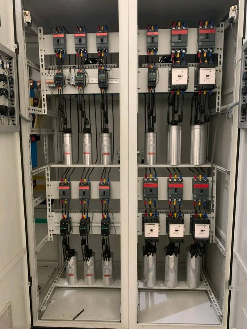 electric panel | electric panel |green box | iron box | Lt panels

                                                            alt=