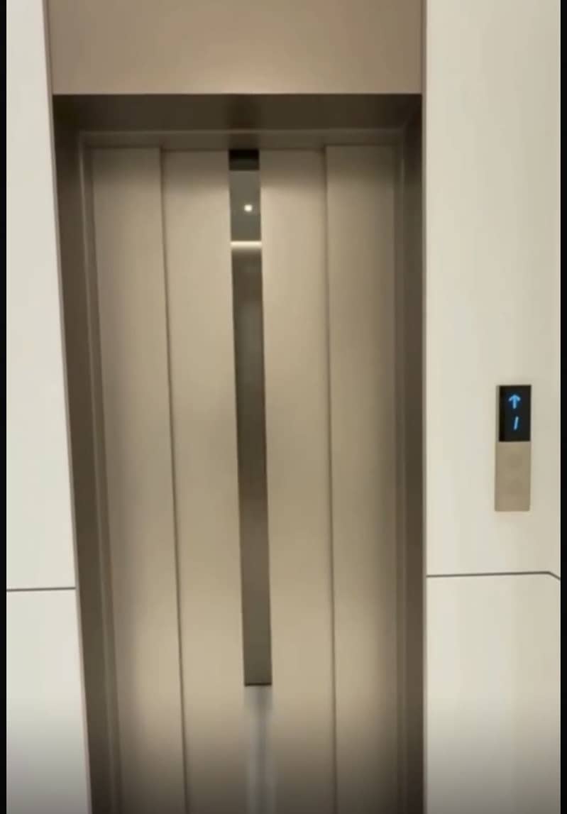 hospital lift , cargo lift , lift ,passenger lift , capsule lift

                                                            alt=