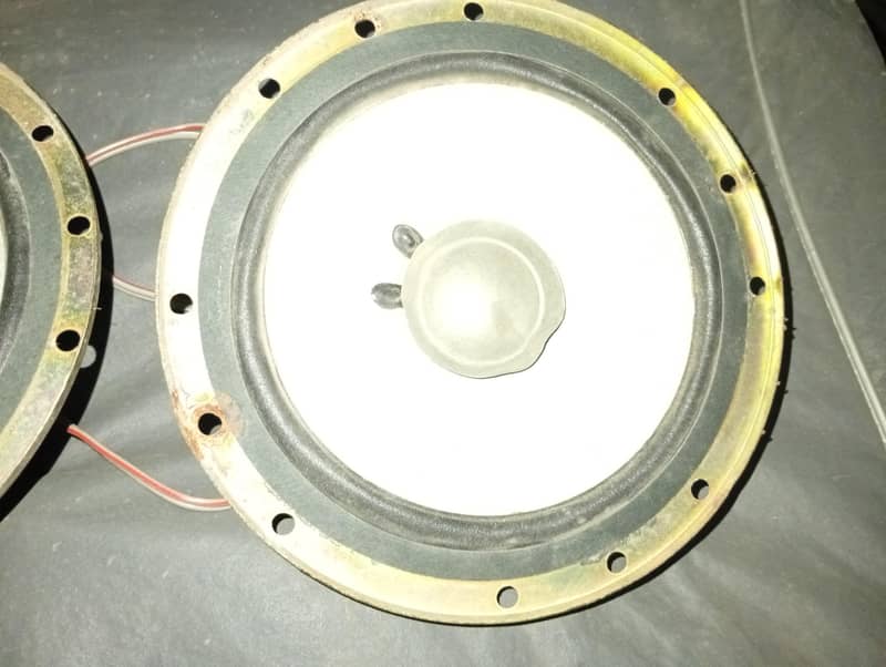 speakers door set available

                                                            alt=