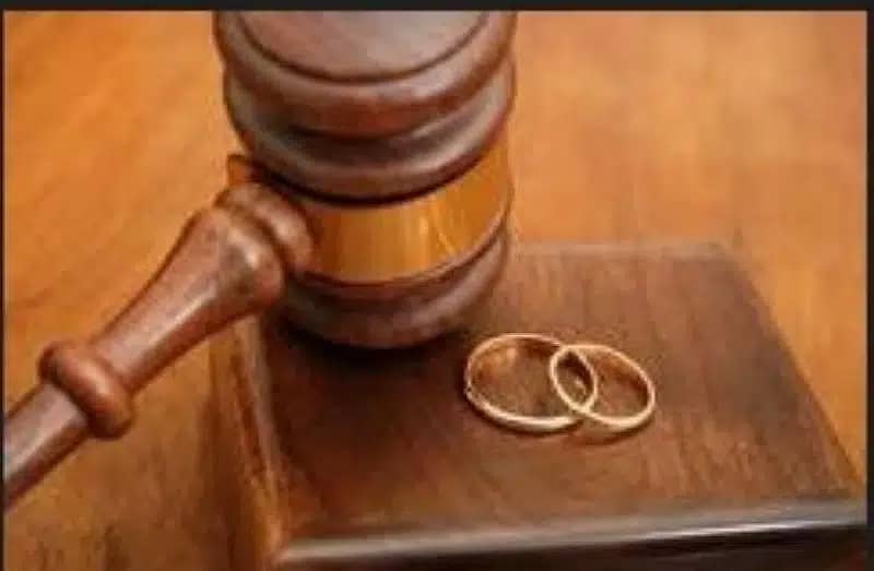 Court Marriage, Nikah, Divorce ,Khula,Family Lawyer Services Available

                                                            alt=