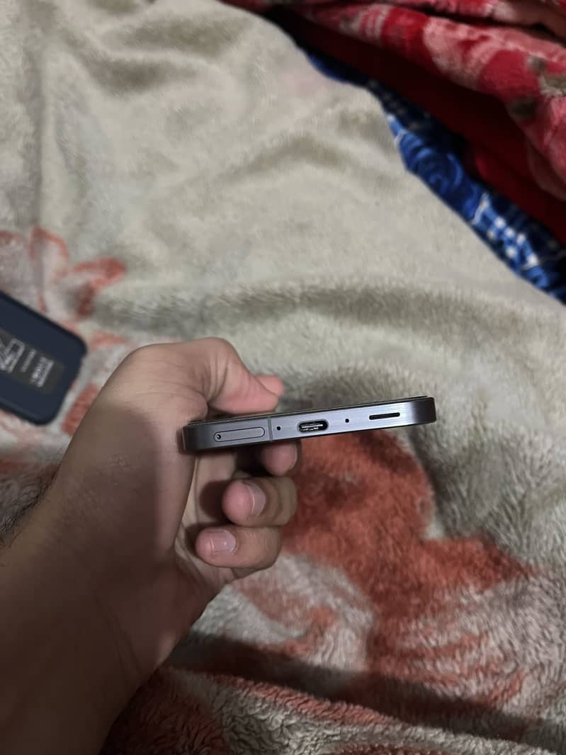 Samsung a56 5g

                                                            alt=