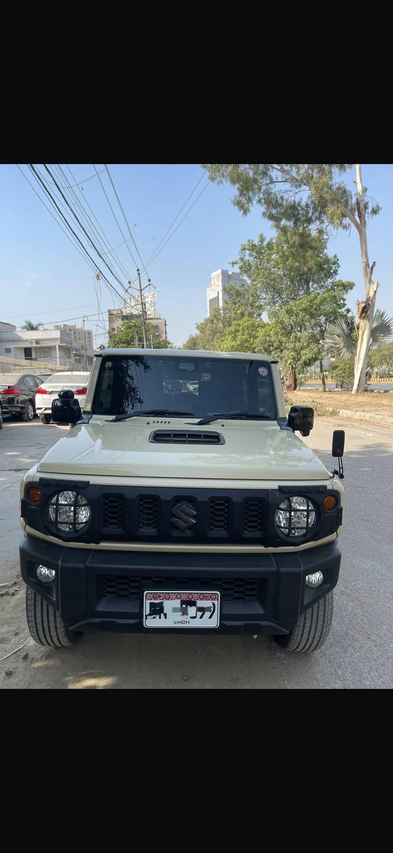 Suzuki Jimny

                                                            alt=